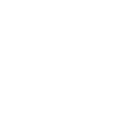 Funny T-Shirts design "Holy Crap! Larry, Is That You T-Shirt"