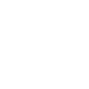 Funny T-Shirts design "I'm Just Going To Put An Out Of Order Sticker On My Forehead And Call It A Day"