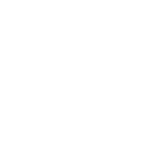 Funny T-Shirts design "I Used To Care But I Take A Pill For That Now"