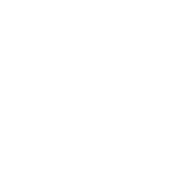Funny T-Shirts design "I Can't Go To Hell Satan Has A Restraining Order Against Me"