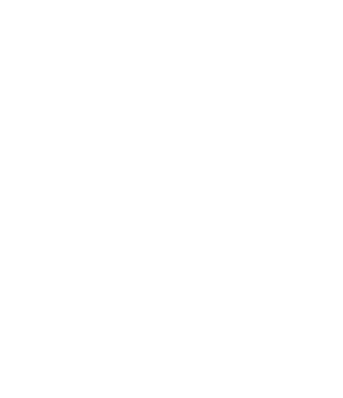 Funny T-Shirts design "Float Drink Tan Repeat Shirt"