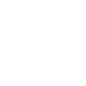 Funny T-Shirts design "I'm Not A Proctologist But I Do Know An Asshole When I see One"