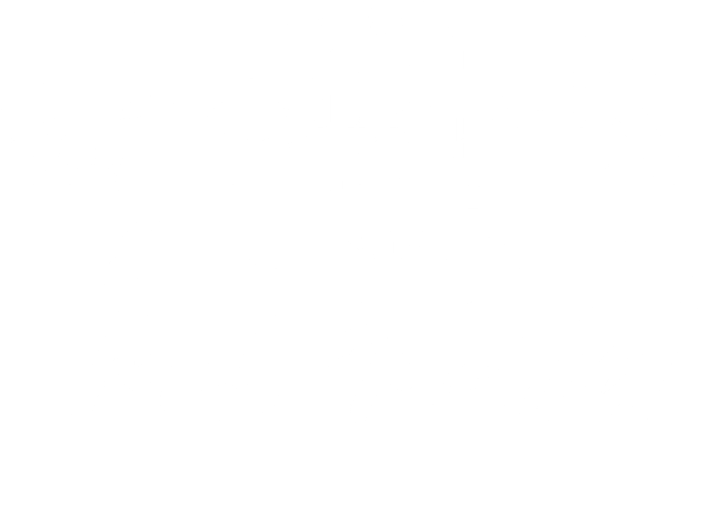 Ofcourse I Drink Like a Fish, I'm a Mermaid - Roadkill T-Shirts