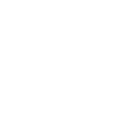 Funny T-Shirts design "I'll Make Better Mistakes Tomorrow"