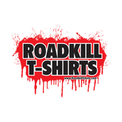 Roadkill T-Shirts
