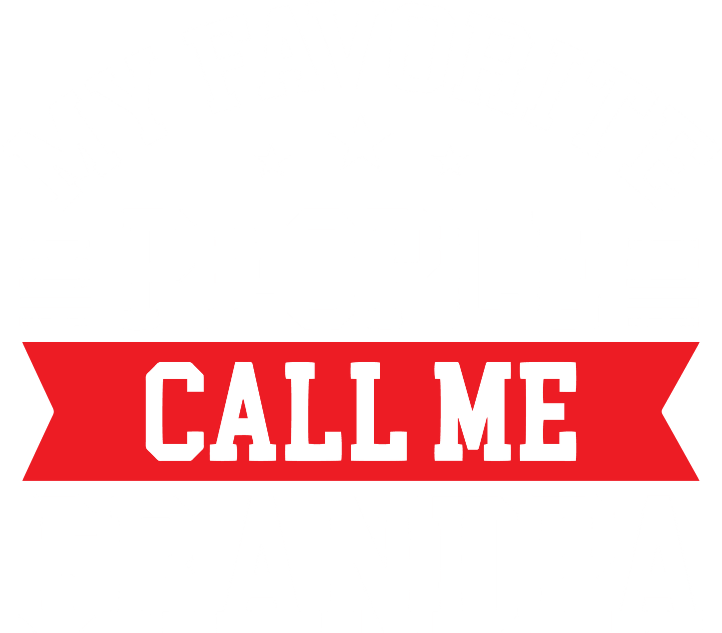 Funny T-Shirts design "My Favorite People Call Me Grandpa, New"