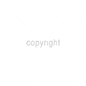 Funny T-Shirts design "Rock Out With Your Shamrock Out T-Shirt"