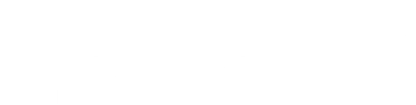 Grandfather, The Man, The Myth, The Bad Influence - Roadkill T-Shirts