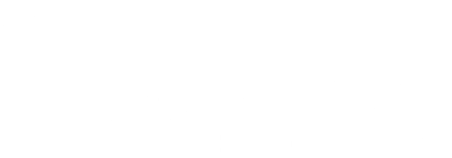 Funny T-Shirts design "Grumpa, Like A Regular Grandpa, Just Grumpier"