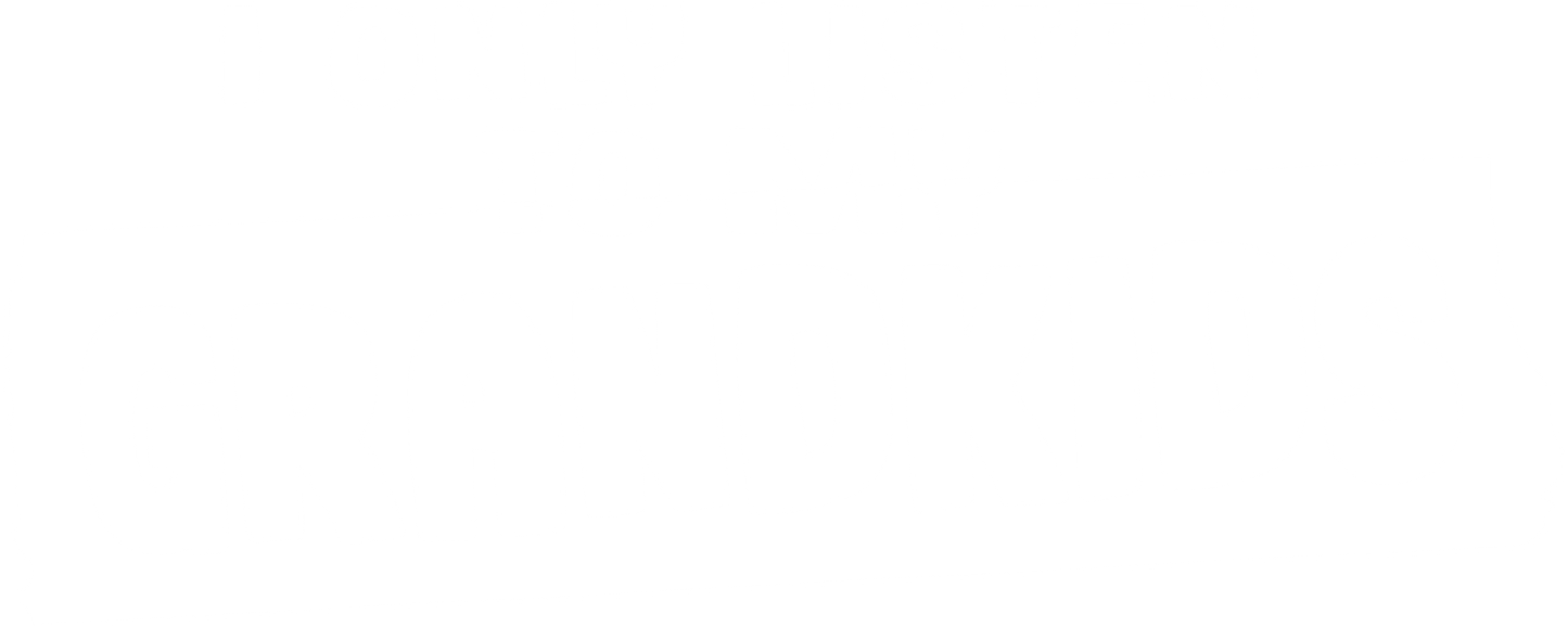 Funny T-Shirts design "I Only Listen To My Grandkids"