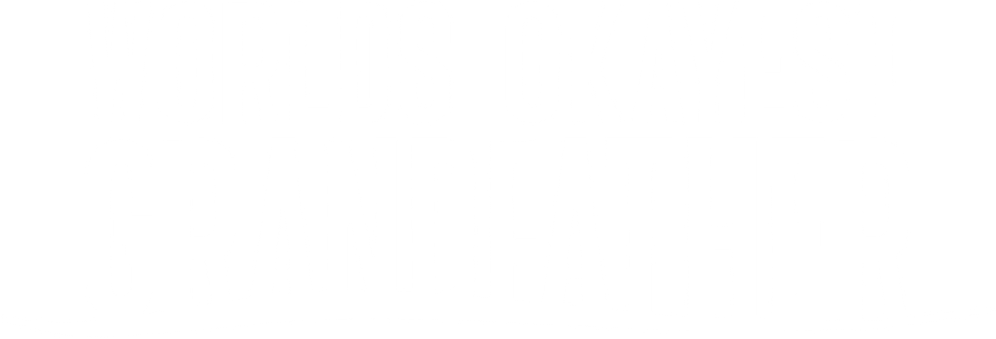 Funny T-Shirts design "World Okayest Grandfather - Funny Grandpa Shirt"