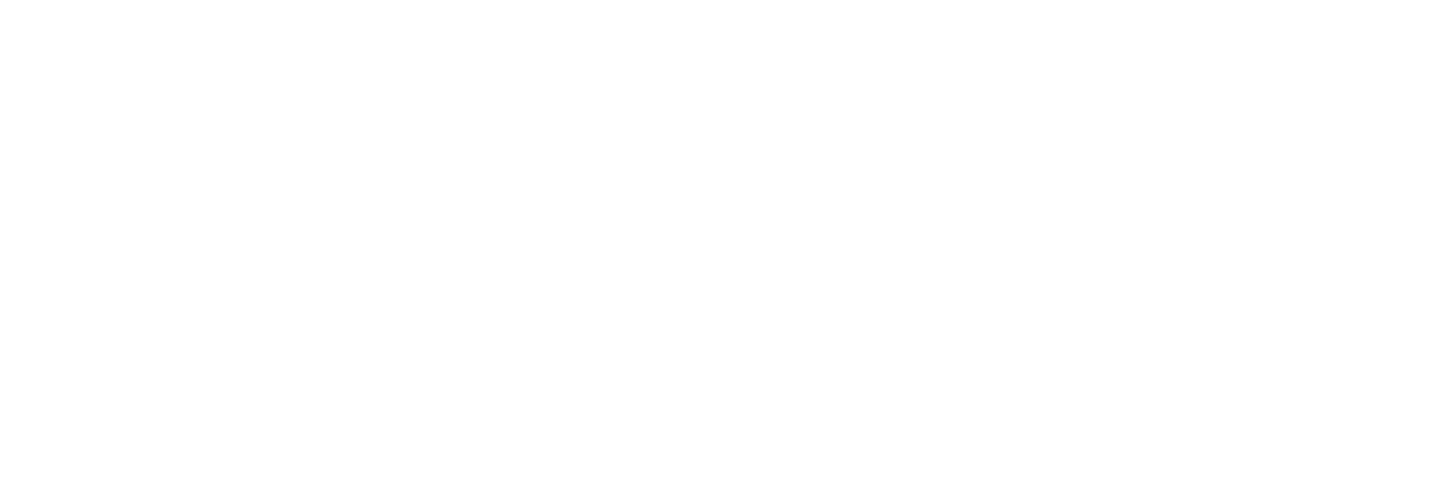 Funny T-Shirts design "Worlds Funniest Grandfather Shirt"