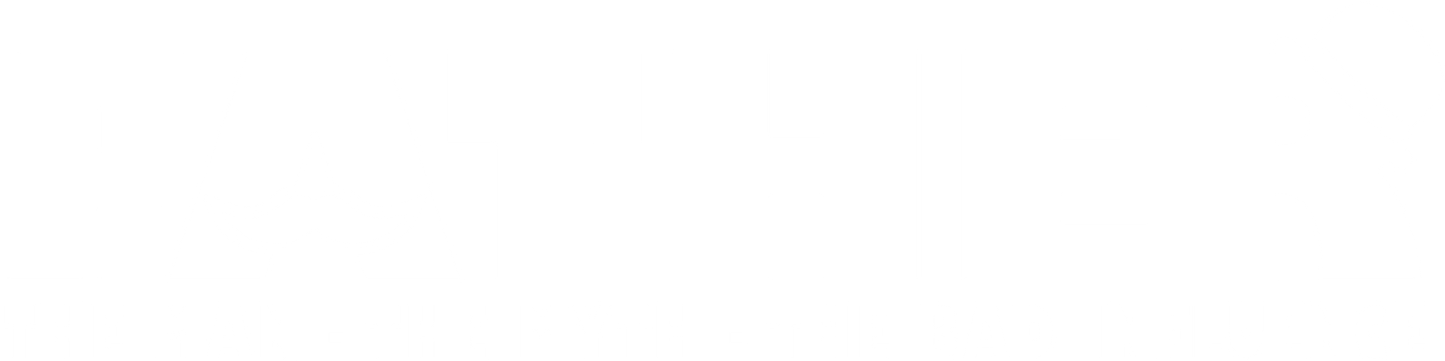 Funny T-Shirts design "Father, The Man, The Myth, The Bad Influence"