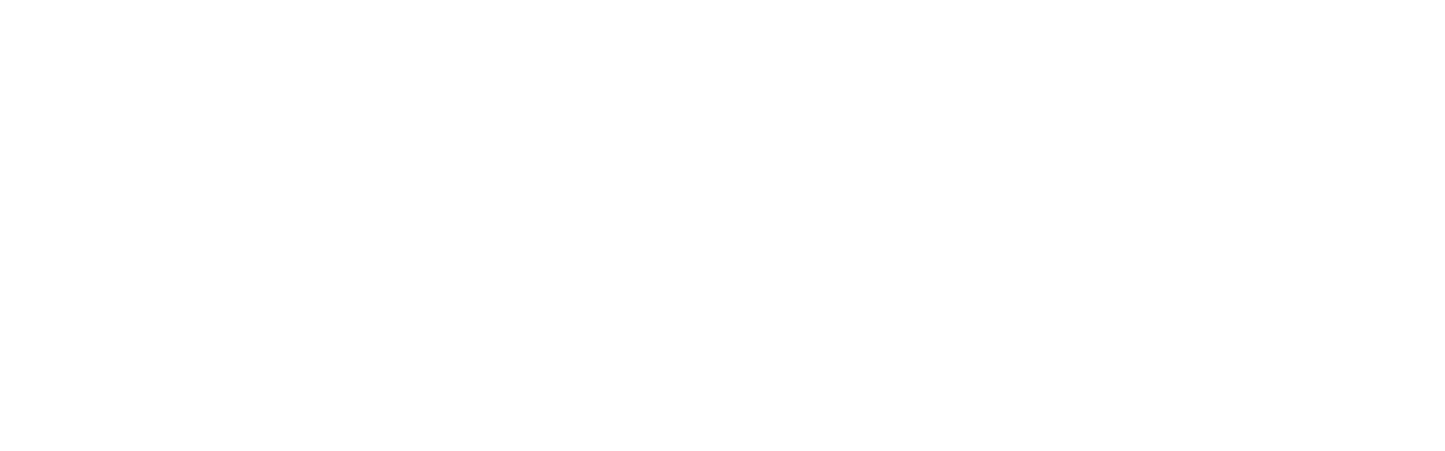 Funny T-Shirts design "The FATHER T-Shirt"