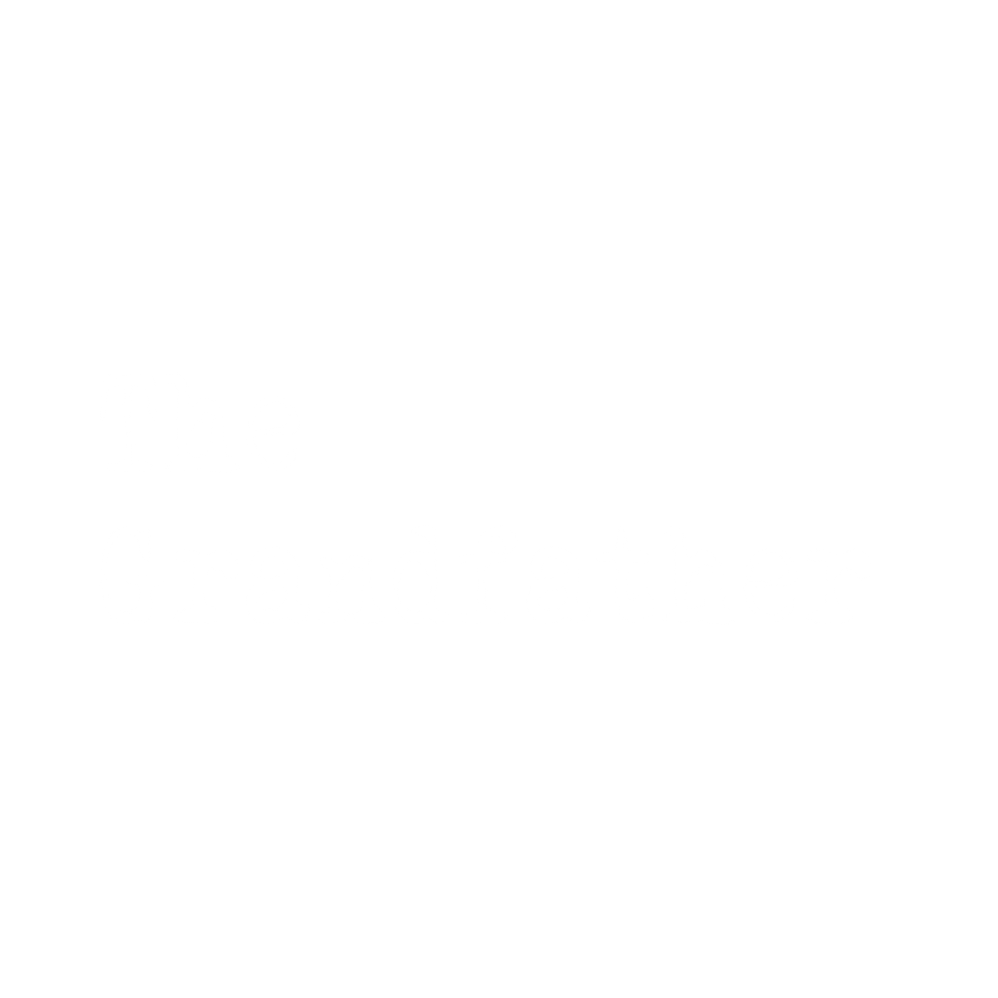 Funny T-Shirts design ""The Grandfather" Shirt for Grandpa"
