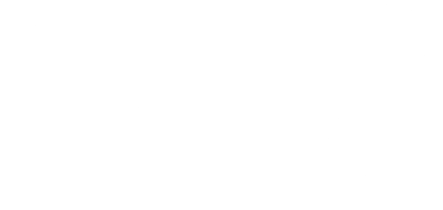Funny T-Shirts design "As Far as My Liver Knows TODAY is My Birthday"