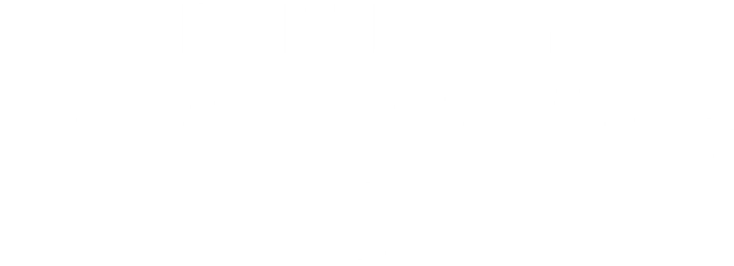 Funny T-Shirts design "This is My Day Drinking Shirt"