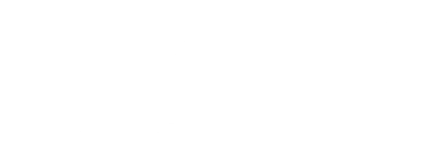 Funny T-Shirts design "I Should Be In Time Out Shirt"