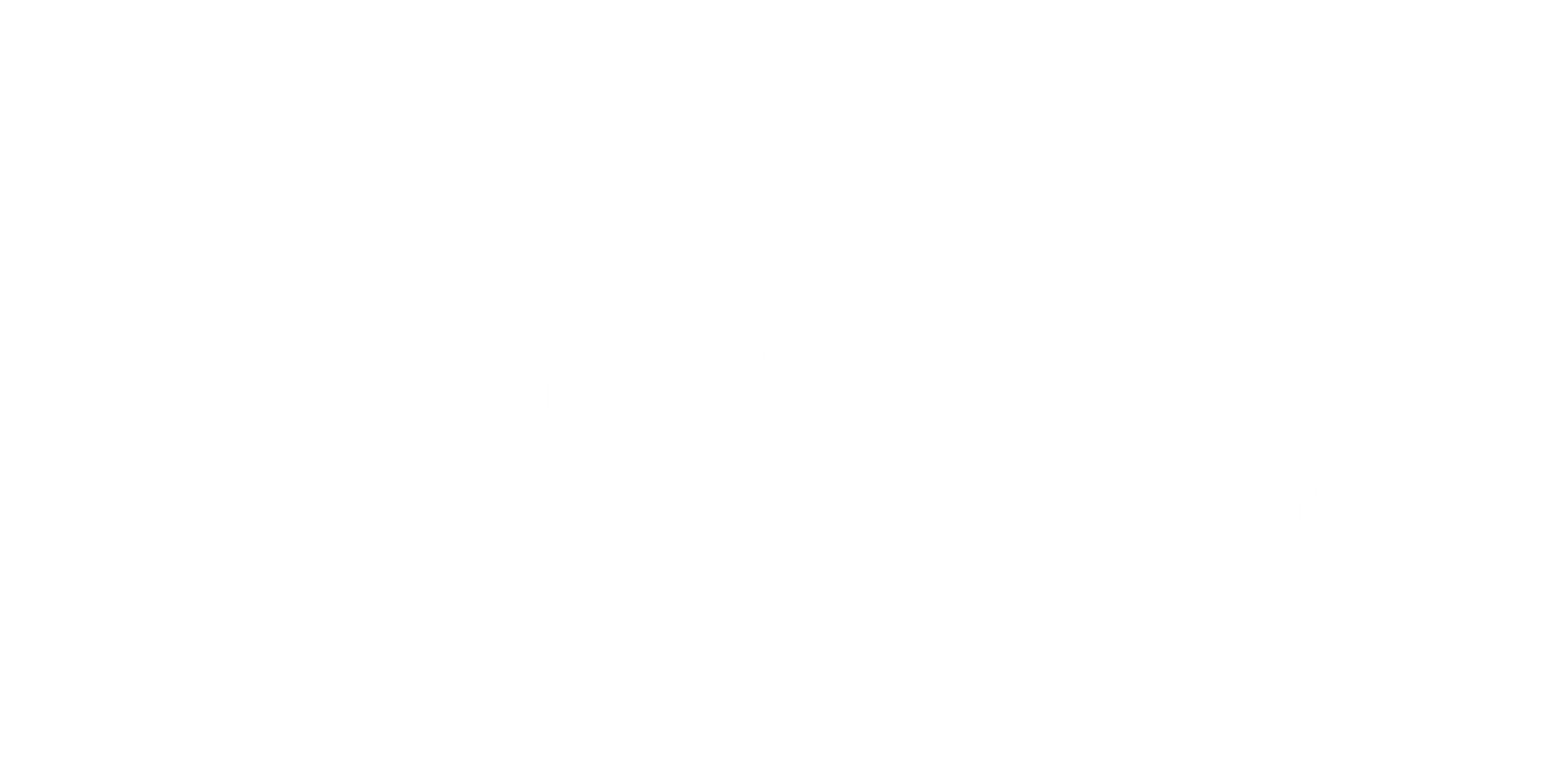 Funny T-Shirts design "Beach Therapy Should be Covered By Insurance T-Shirt"