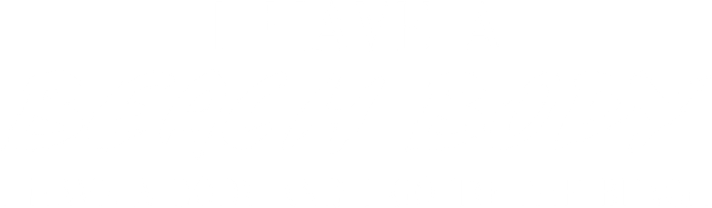 Funny T-Shirts design "I Have A Beach Body T-Shirt"