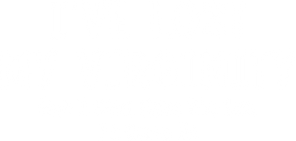 Funny T-Shirts design "I've Lost My Virginity But I Still have the Box it came in"