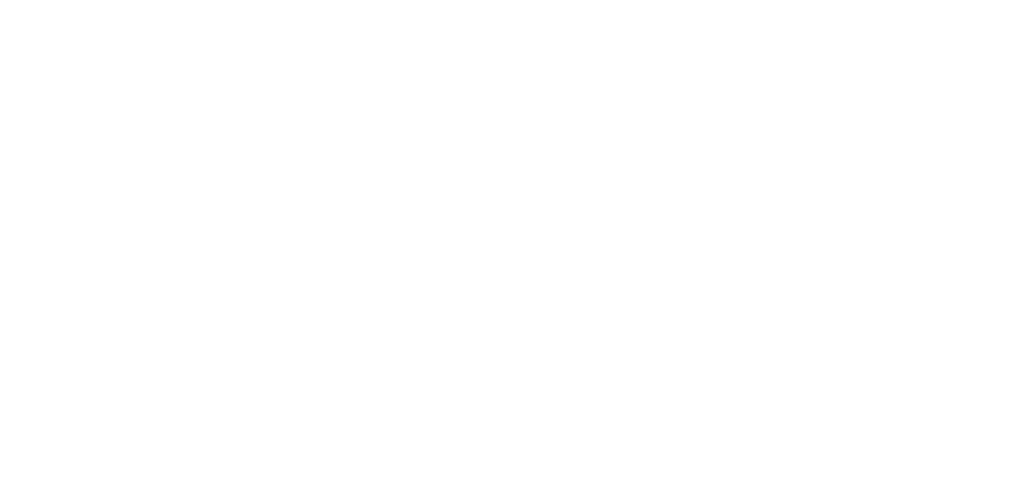 Funny T-Shirts design "I've Lost My Virginity But I Still have the Box it came in"