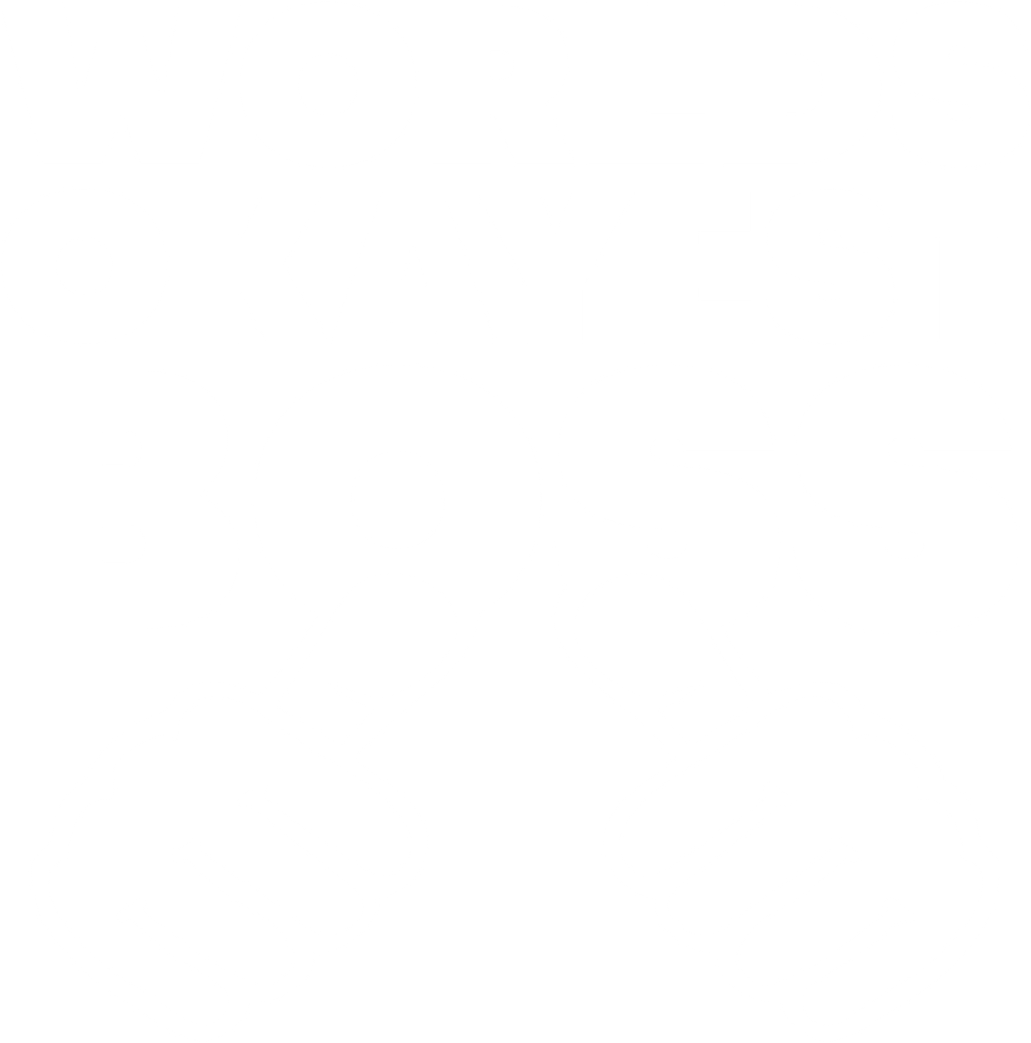 World's Okayest Boss - Roadkill T-Shirts