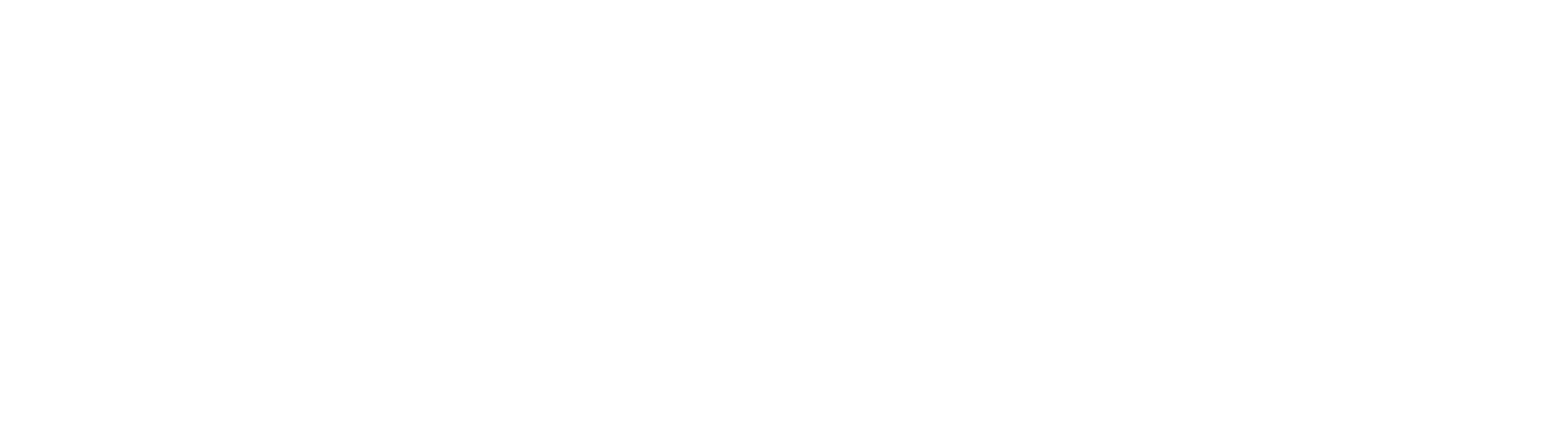 Funny T-Shirts design "Fun Fact! I Don't Care"