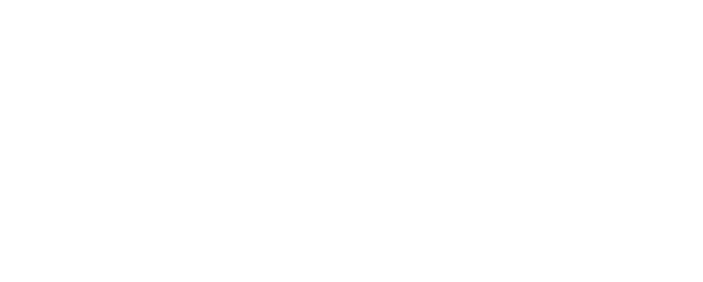 Funny T-Shirts design "If I Get to Heaven, Everybody goes"