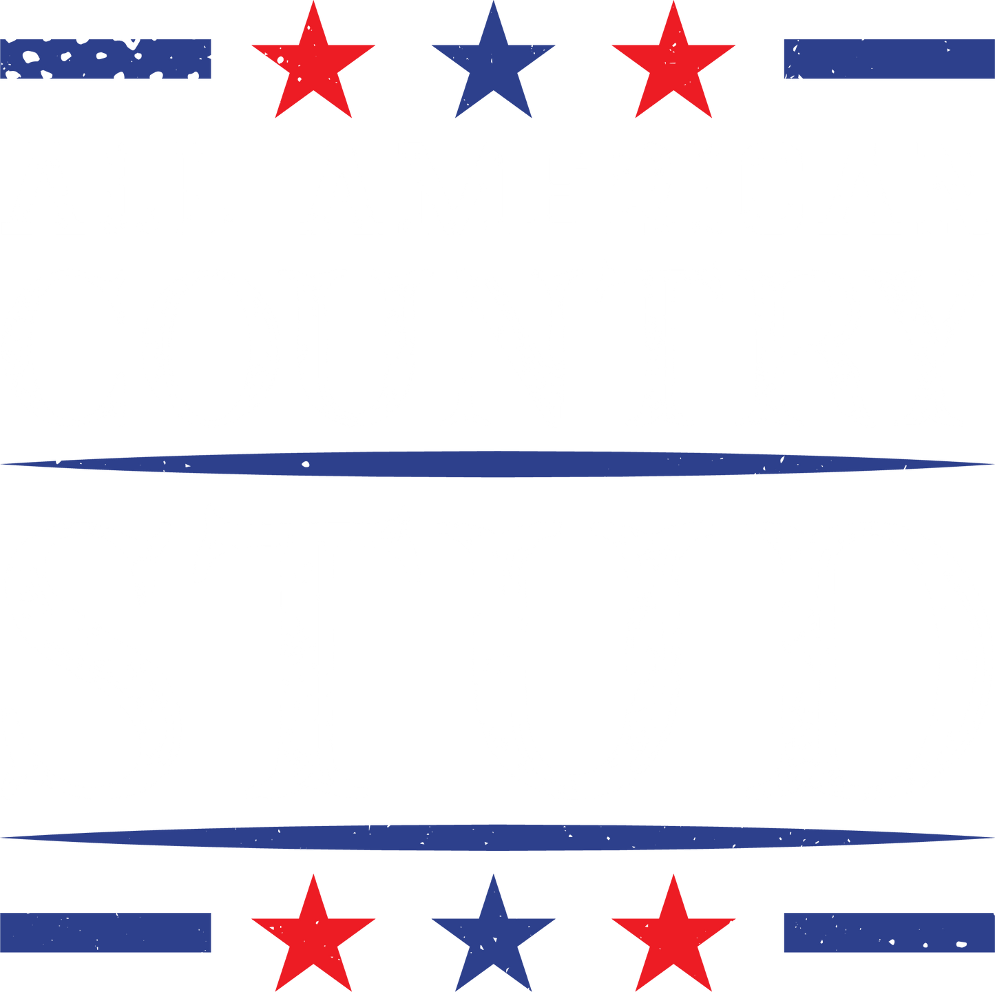 Funny T-Shirts design "All American Country Stud - Funny T-Shirt for Fourth of July"