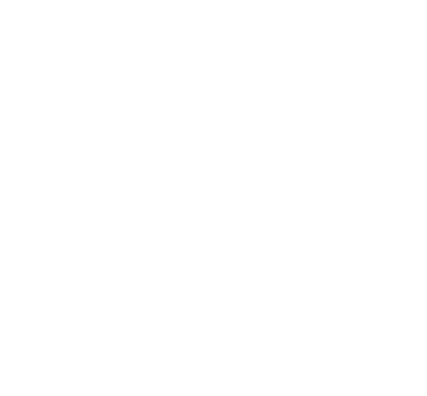 Funny T-Shirts design "Girls Just Wanna Have Sun"