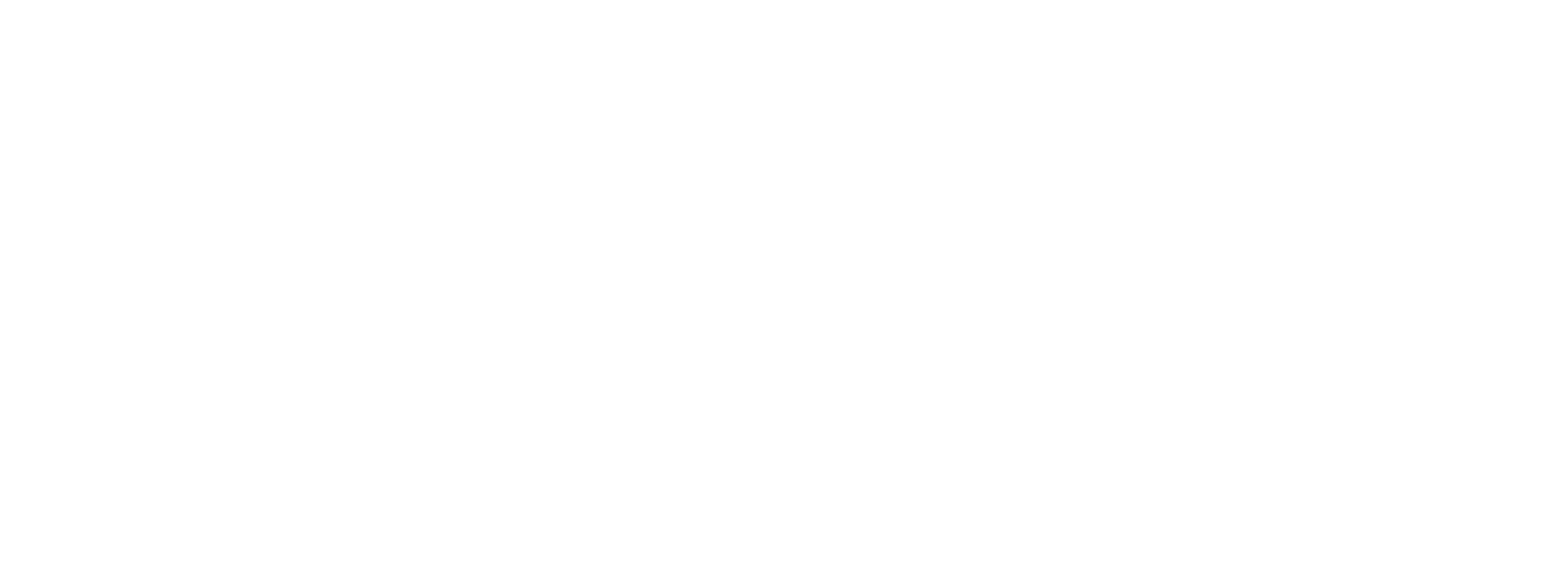 Funny T-Shirts design "I'd Rather be at The Beach Shirt"