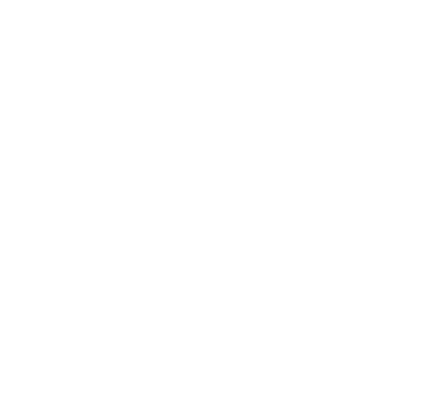 Funny T-Shirts design "I Drink and I Pee in the Lake"