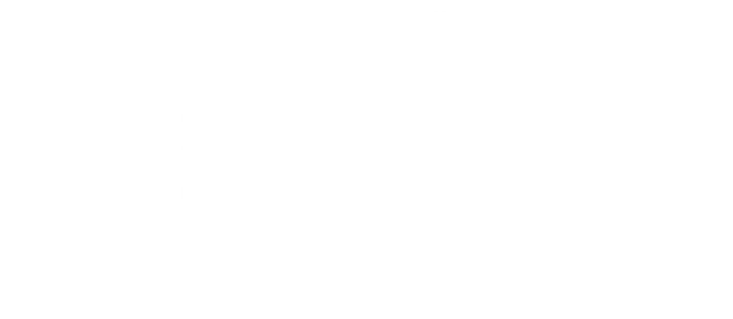 Funny T-Shirts design "On my Husband's Last Nerve"