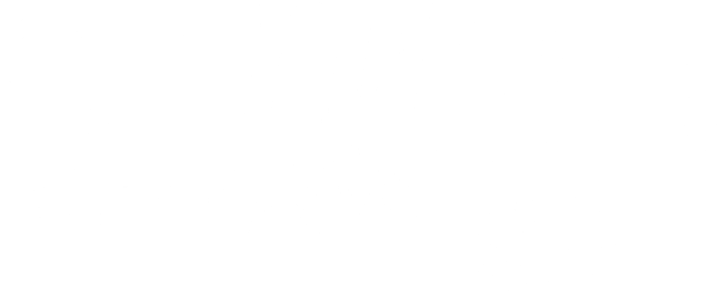 Funny T-Shirts design "Milf'n Ain't Easy"