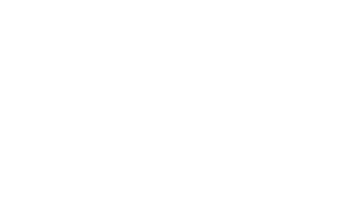 Funny T-Shirts design "Sorry I'm Late, Husband had to Poop T-Shirt"