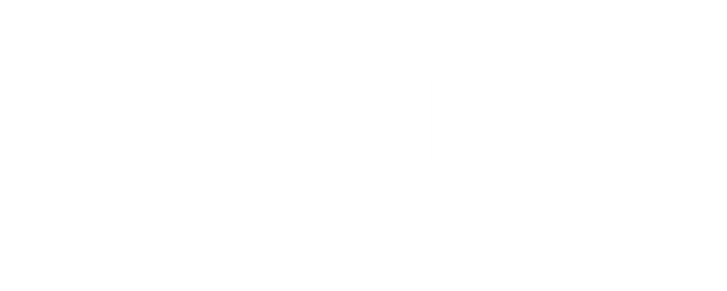 Bougie AF - Roadkill T-Shirts