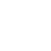 Funny T-Shirts design "I Make Dirt Look Good"