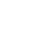 Funny T-Shirts design "I Would Do Me T-Shirt"