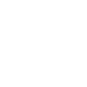 Funny T-Shirts design "Drama Queen"