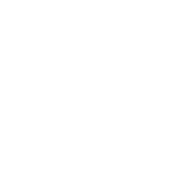 I'm Easier - Roadkill T-Shirts