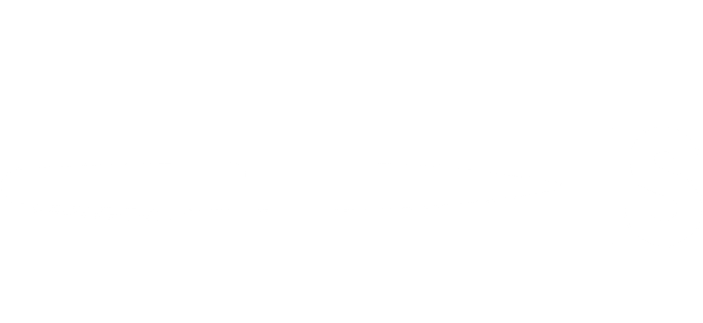 Funny T-Shirts design "Pen Is, Graphic T-Shirt"