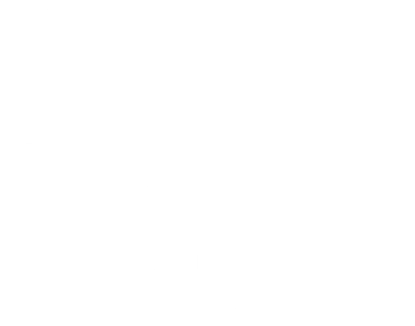Kids are like Farts, I am Proud of Mine, Yours Disgust Me - Roadkill T-Shirts