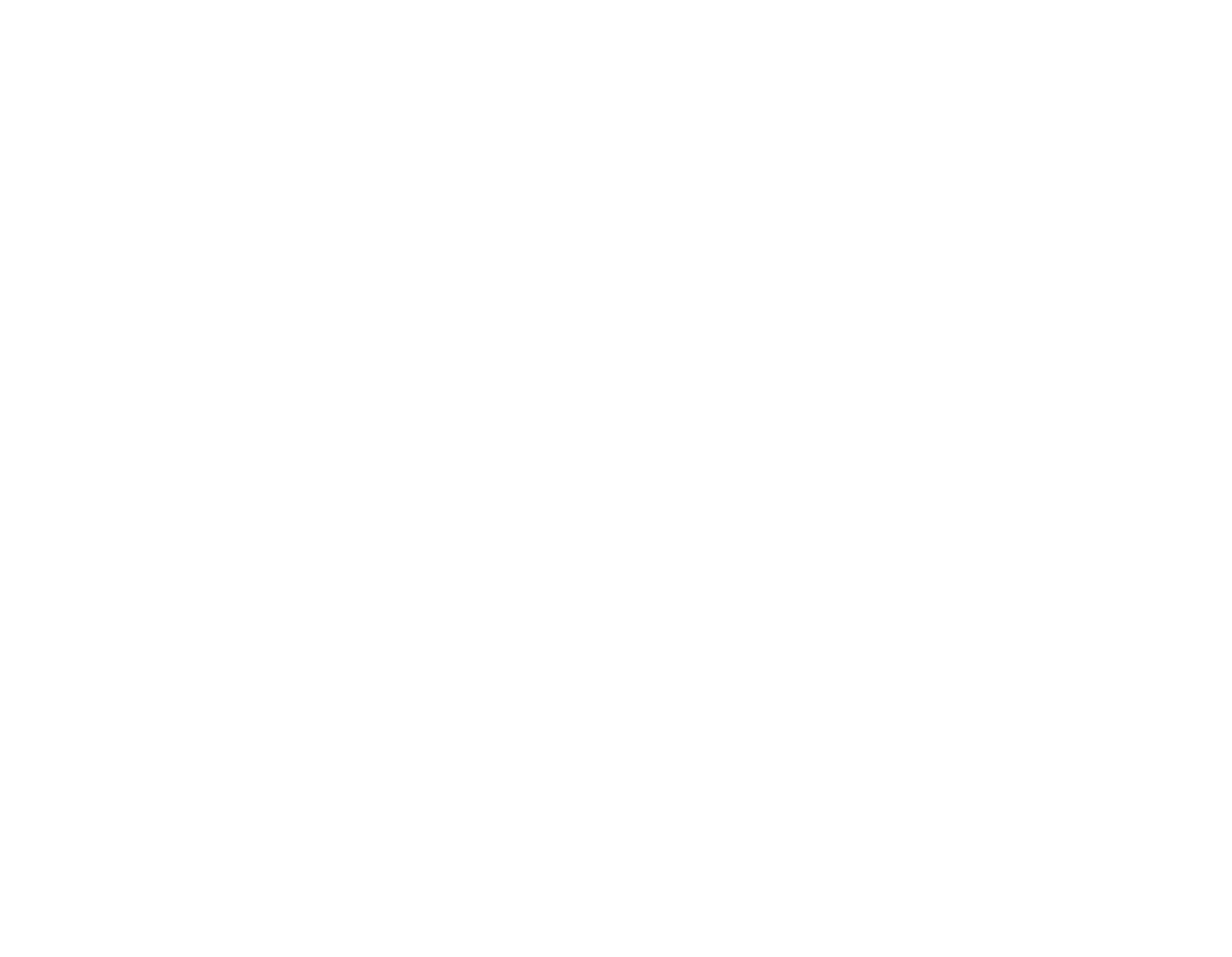 Funny T-Shirts design "Coffee Spells Backwards is Eeffoc T-Shirt"