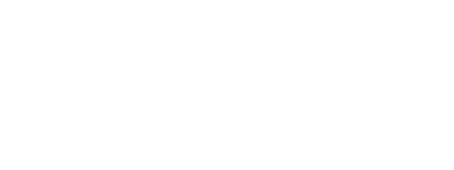 Funny T-Shirts design "Its not Procrastination, if you have no intention of doing it.. T-Shirt"