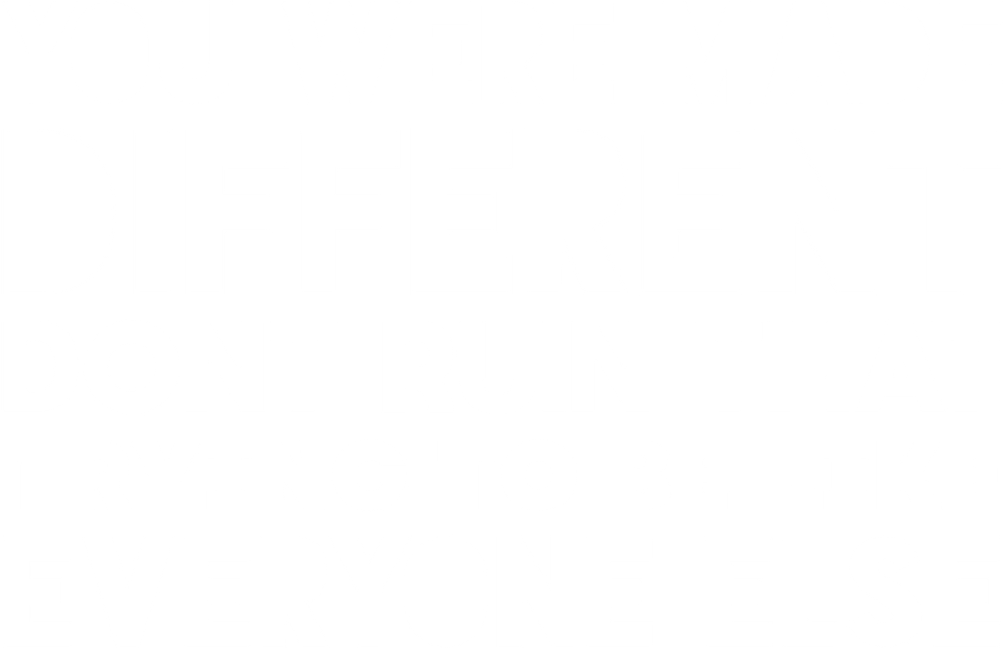 Funny T-Shirts design "You were made Different, Don't Ruin That Trying to be like Everyone else"