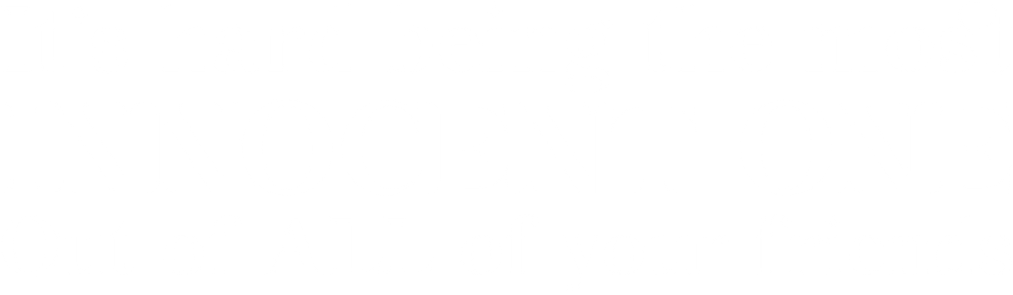 Funny T-Shirts design "It's hard being the most Innocent One Out of All of your friends"