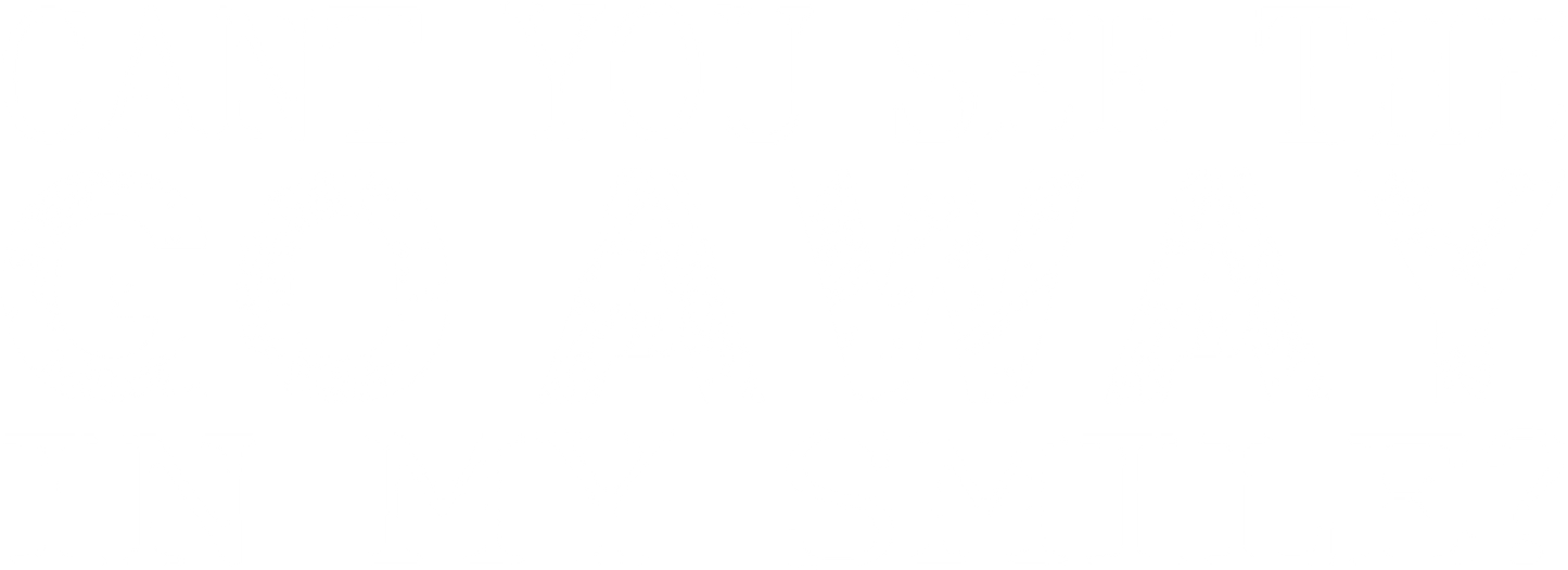 Funny T-Shirts design "Can't you see the Go Away in my Smile?"