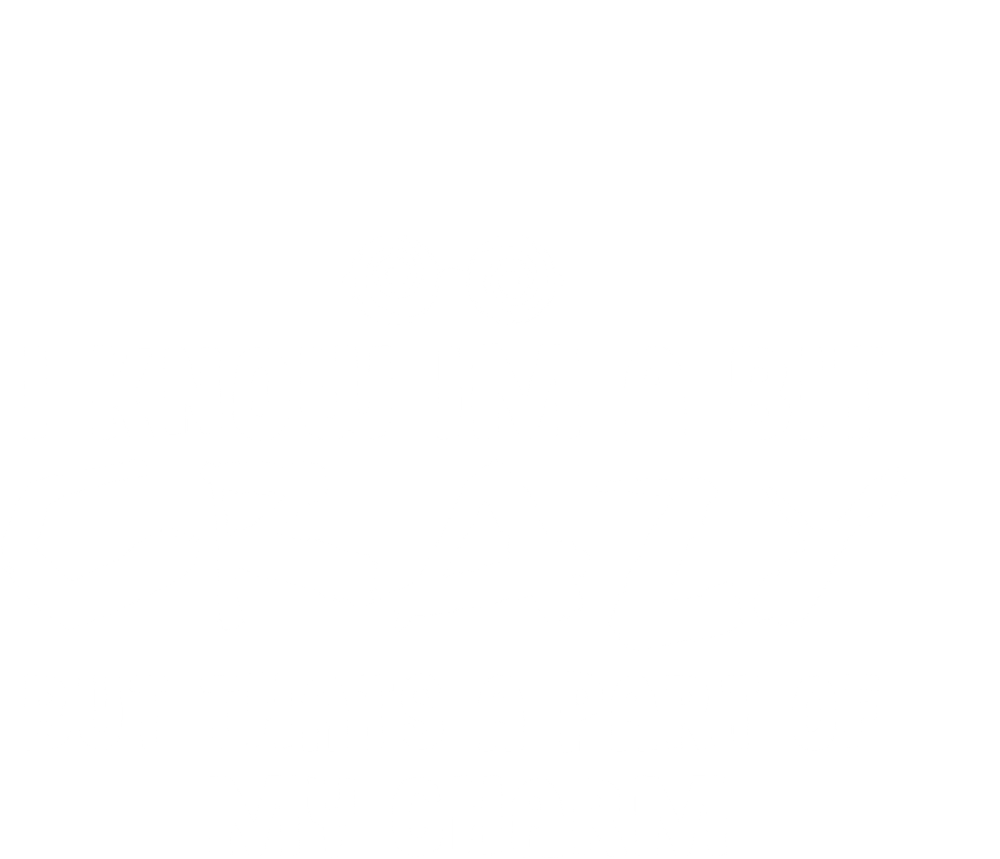 Funny T-Shirts design "I know Im a bit Crazy but that's a part of my Charm"