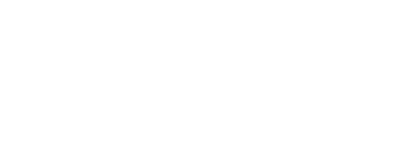 Funny T-Shirts design "Went Outside There Were People Do not Recommend"